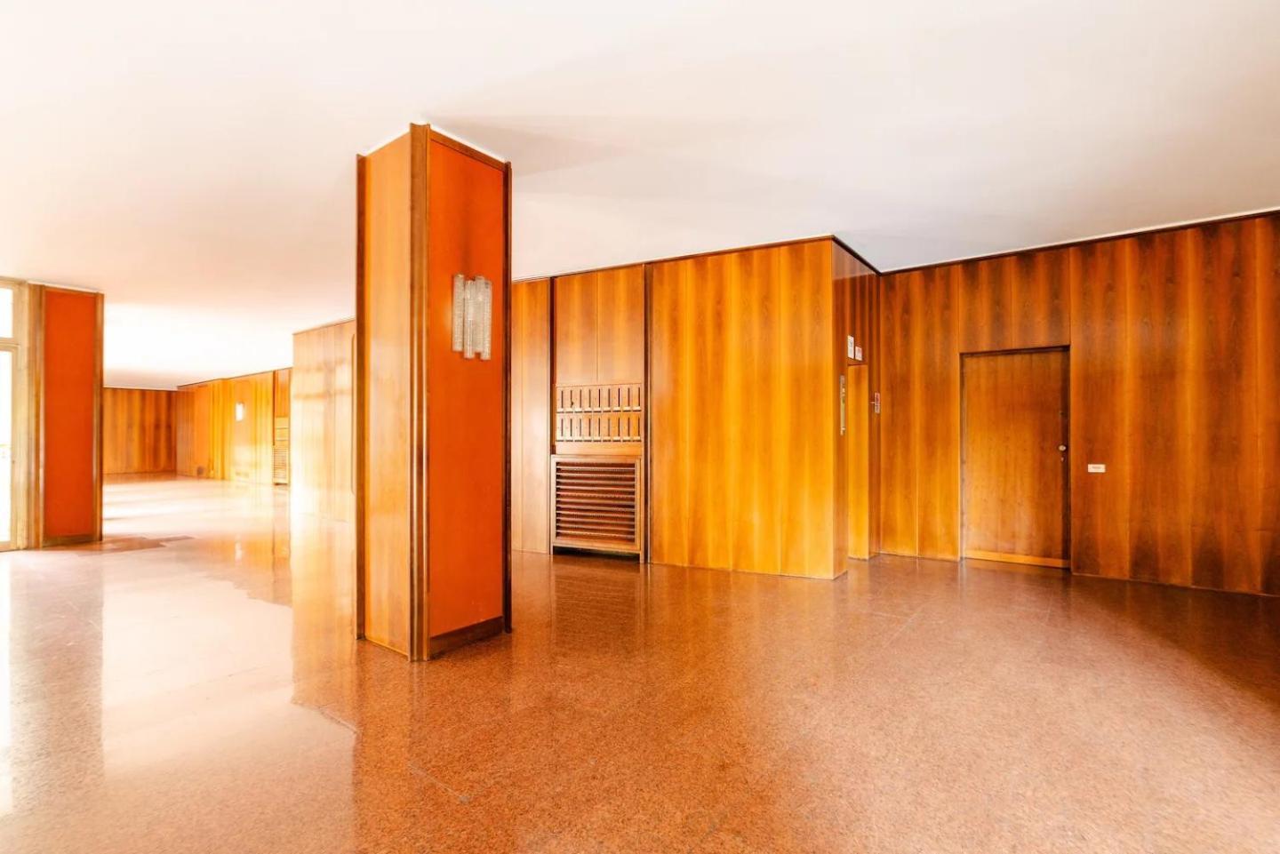 Luxury 2 Bedroom Apartament, Close To San Siro, Fiera And 10 Min Metro To Duomo Milan Luaran gambar